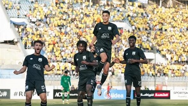 محمد شوقي مديرًا فنيًا لنادي زد