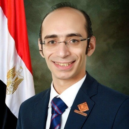 محمد عبد العزيز: أي فوضى أمنية في رفح المصرية ستسهّل مشروع التهجير