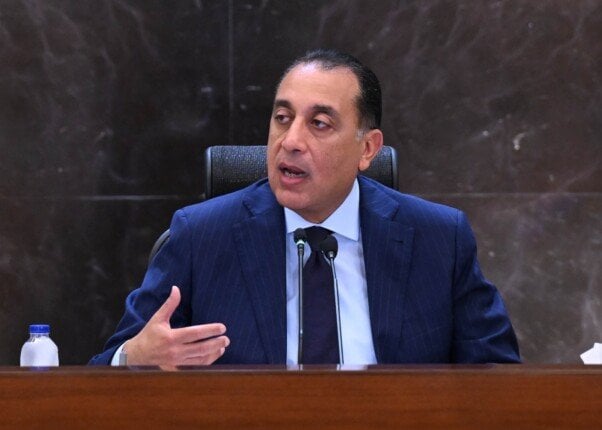 «مدبولي»: زيادة التصعيد في المنطقة سيكون له تداعيات شديدة الخطورة
