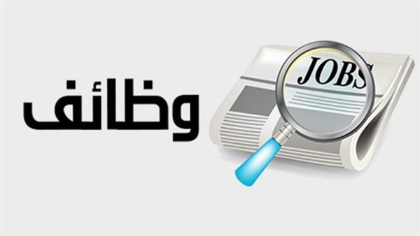 مرتبات تصل إلى 13 ألف جنيه.. وزارة العمل تعلن عن وظائف جديدة