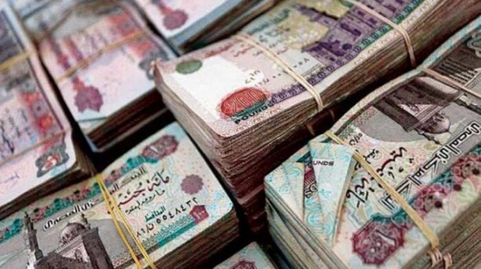 مرتبات شهر يونيو 2025.. موعد الصرف وقيمة الرواتب