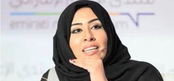 مريم الكعبي محذرة من إثارة الفتنة بين الدول العربية: هناك من ينتظرنا أن نتفكك