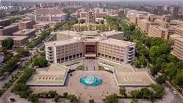 مستشفيات جامعة أسيوط: خدمة 2049 مريضًا وإجراء 362 عملية متنوعة خلال العيد