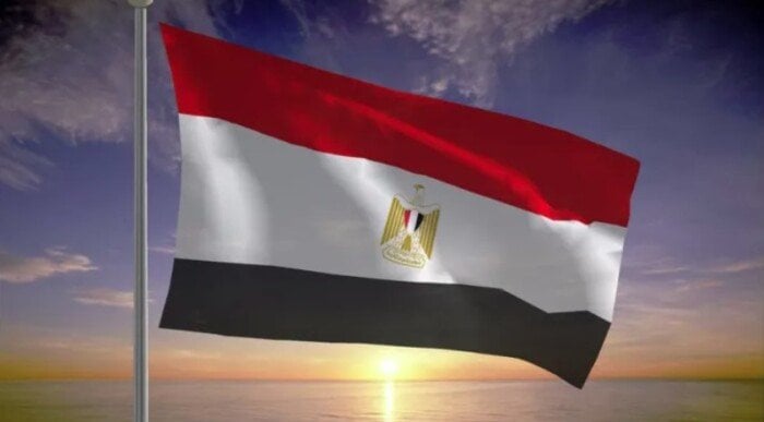 مصر تعرب عن خالص تعازيها في حادث مدرسة بـ مدينة «جراتس» بـ النمسا