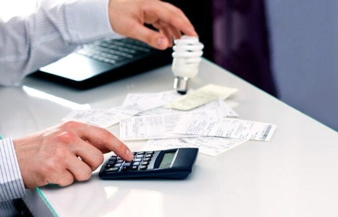 مع ارتفاع درجات الحرارة.. خطوات ترشيد استهلاك الكهرباء