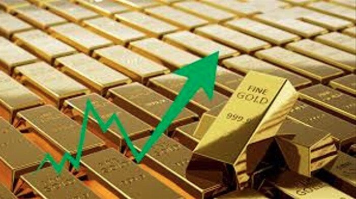 مع ترقب نتيجة مفاوضات «الصين وأمريكا».. ارتفاع طفيف لسعر الذهب عالميا