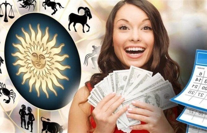 مفاجأة لـ برج الدلو.. اعرف توقعات الأبراج وحظك اليوم الأربعاء 11 يونيو 2025