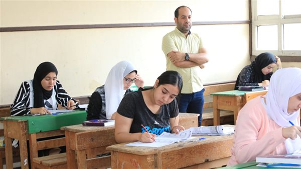 ملخص منهج البلاغة للثانوية العامة 2025.. 23 ورقة فقط