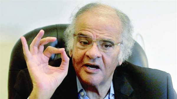 ممدوح عباس يتخلى عن الزمالك: لن آخذ على عاتقي أية التزامات جديدة