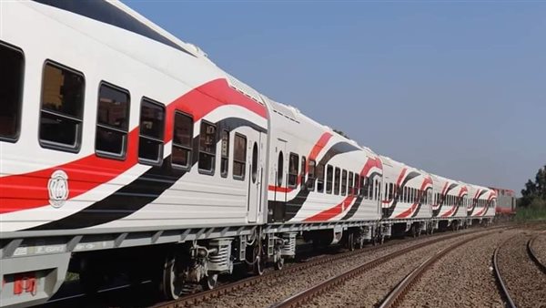 مواعيد وأسعار قطارات تالجو السريعة على خطوط القاهرة الإسكندرية وأسوان