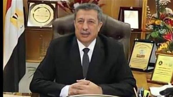 مواعيد وأماكن تقديم اعتذارات المشاركة بامتحانات الثانوية العامة بالبحيرة