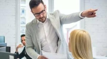 موجة تسريحات واسعة تضرب قطاع التكنولوجيا في 2025.. مايكروسوفت وجوجل في الصدارة