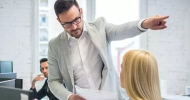 موجة تسريحات واسعة تضرب قطاع التكنولوجيا في 2025.. مايكروسوفت وجوجل في الصدارة