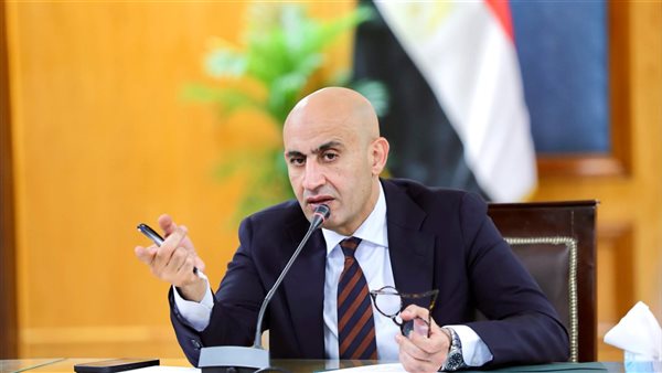 موعد إعلان نتيجة امتحانات الدبلومات الفنية 2025