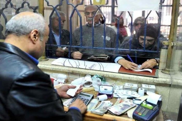 موعد صرف المعاشات لشهر يوليو 2025 وتطبيق الزيادة المنتظرة رسميا