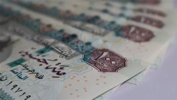 موعد صرف مرتبات شهر يونيو 2025 قبل تطبيق الزيادة الجديدة