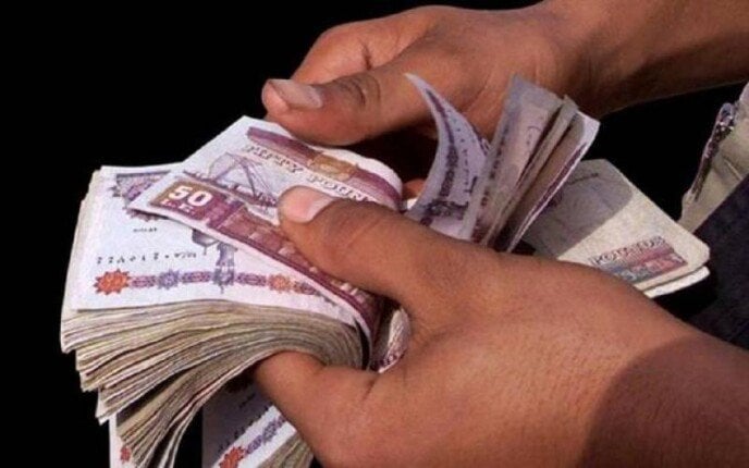 موعد صرف مرتبات شهر يونيو 2025 للقطاع العام والخاص
