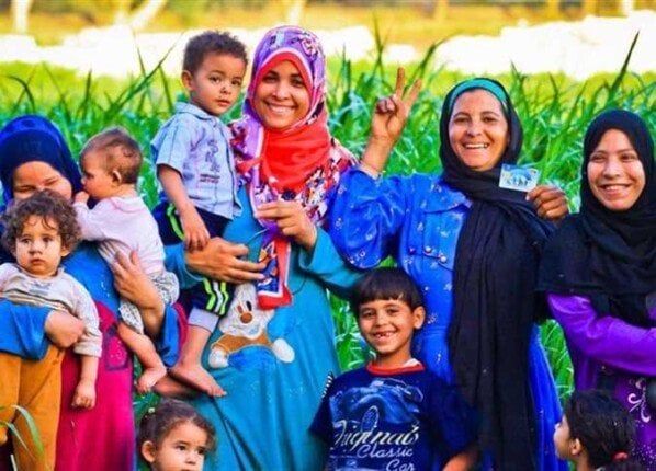 موعد صرف معاش تكافل وكرامة شهر يونيو 2025