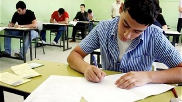 موعد ظهور نتيجة الشهادة الإعدادية الترم الثاني 2025 القاهرة