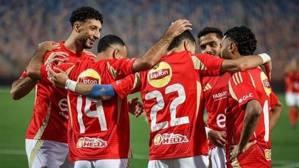 موعد مباراة الأهلي وإنتر ميامي في كأس العالم للأندية 2025