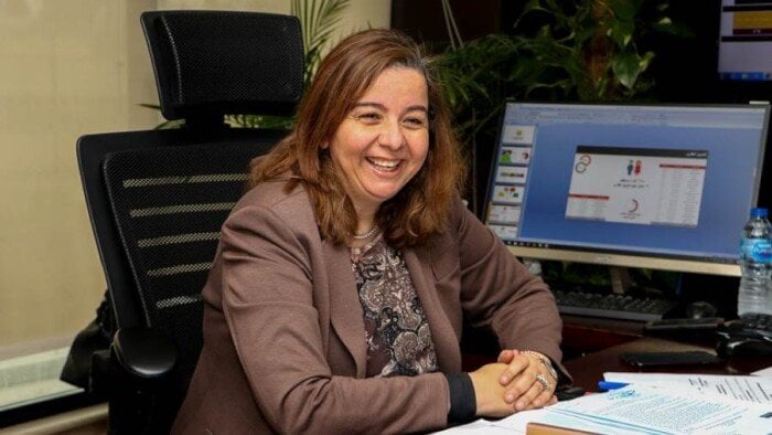 موقف المتقدمين خارج الأولوية في «سكن لكل المصريين 5».. الإسكان توضح