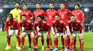 “نجم الأهلي يعلن انتقاله الرسمي.. تابع التفاصيل”  
نجم الأهلي, انتقالات, رسمي