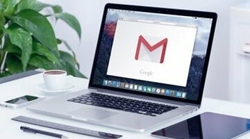 هل اقتربت نهاية Gmail؟ رئيس الذكاء الاصطناعي في جوجل يلمح لمستقبل جديد للبريد الإلكتروني