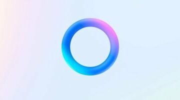 واتساب يطور تقنية الـ Meta AI لتحليل الصور والمستندات للمستخدمين