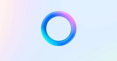 واتساب يطور تقنية الـ Meta AI لتحليل الصور والمستندات للمستخدمين