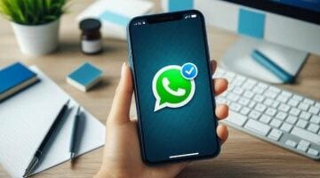 واتساب يغير قواعد التراسل.. التفاصيل الكاملة لميزة التواصل بدون رقم هاتف