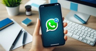 واتساب يغير قواعد التراسل.. التفاصيل الكاملة لميزة التواصل بدون رقم هاتف