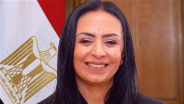 وزارة التضامن تصرف معاشًا شهريًا لفئات من الأطفال.. تعرف عليها الآن