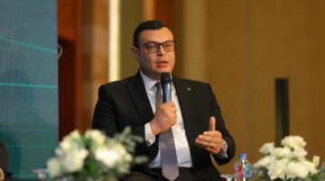 وزير الإسكان يطلق صناديق عقارية مشتركة مع الإمارات والسعودية