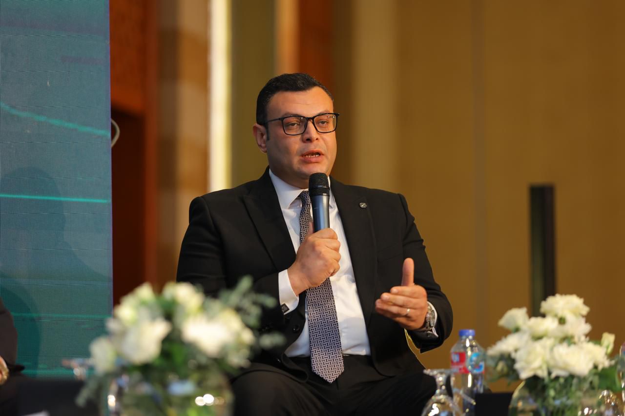 وزير الإسكان يطلق صناديق عقارية مشتركة مع الإمارات والسعودية