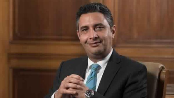 وزير التموين يتابع موقف المخزون الاستراتيجي من السلع الأساسية وضمان توافرها