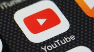 يوتيوب يعلن خلق 490 ألف وظيفة وإضافة 55 مليار دولار إلى الناتج المحلى لأمريكا