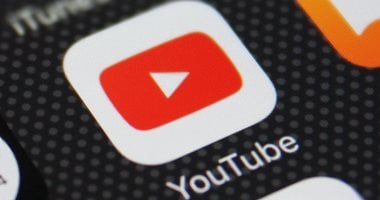 يوتيوب يعلن خلق 490 ألف وظيفة وإضافة 55 مليار دولار إلى الناتج المحلى لأمريكا