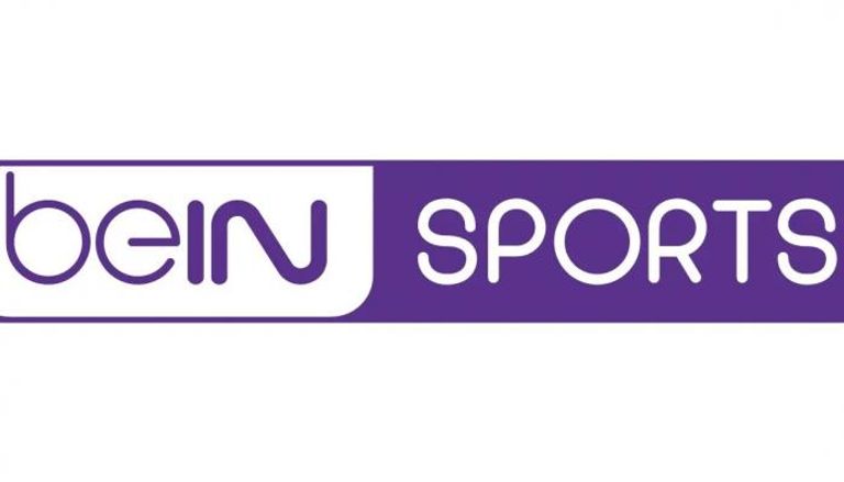 بجودة عالية.. تردد قناة beIN SPORTS HD لمشاهدة مباراة المغرب وفرنسا في نصف نهائي كأس العالم للشباب 2025