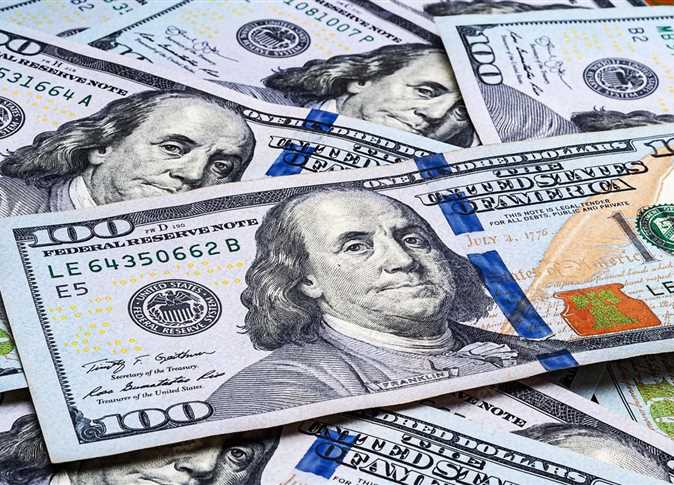 تراجع جديد.. سعر الدولار اليوم الخميس 16 أكتوبر 2025 بالبنك الأهلي المصري والعملات المصرية