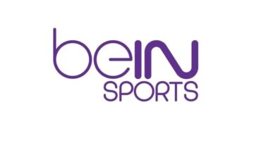 حدثها الآن.. تردد قناة beIN Sports الجديد 2025 على القمر الصناعي نايل سات وعرب سات