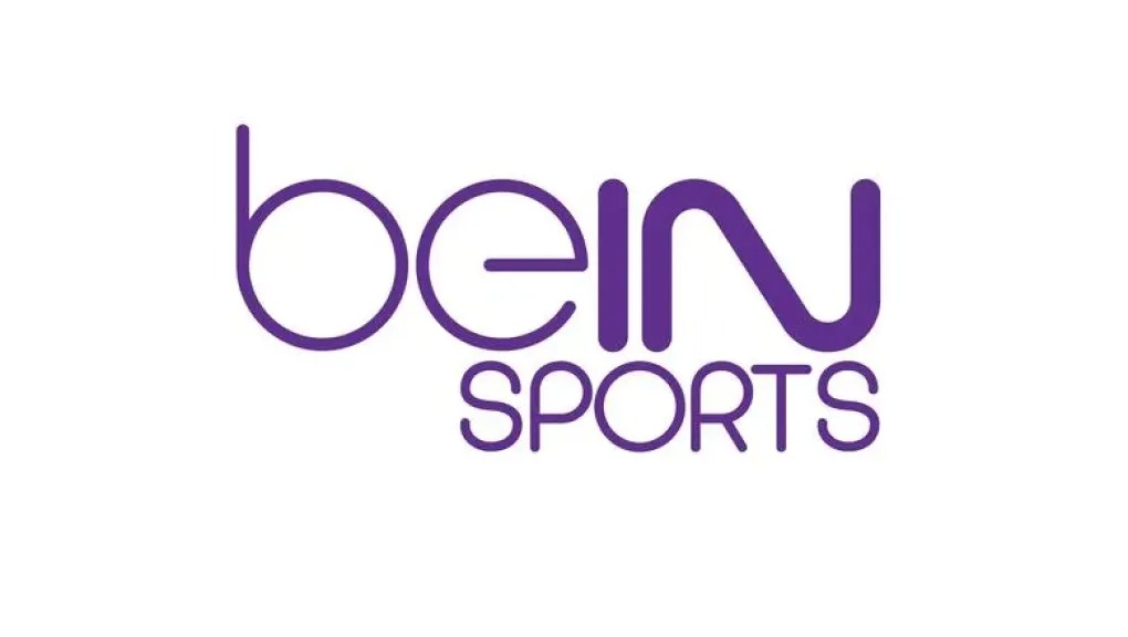 حدثها الآن.. تردد قناة beIN Sports الجديد 2025 على القمر الصناعي نايل سات وعرب سات