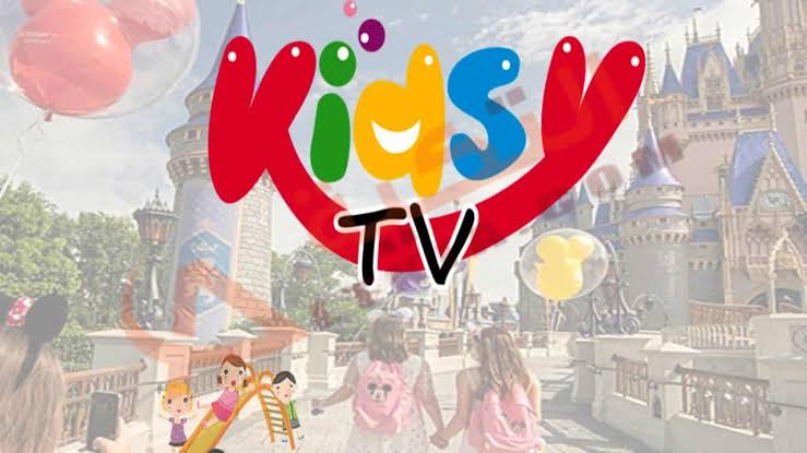 تردد قناة كيدزي الجديد 2025 يقدم محتوى ترفيهي وتعليمي مميز للأطفال