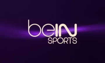 استقبل تردد قناة beIN Sports الناقلة لمباريات كأس العالم بجودات مختلفة