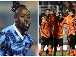 للمشاهدة .. القنوات الناقلة لمباراة بيراميدز ونهضة بركان في نهائي السوبر الأفريقي بدون تقطيع