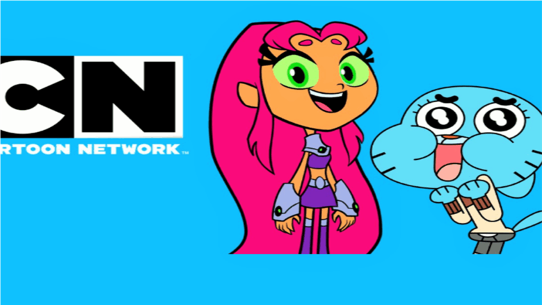 تردد كرتون نتورك CN الجديد 2025 على نايل سات وعرب سات لمتابعة أمتع أفلام الكرتون