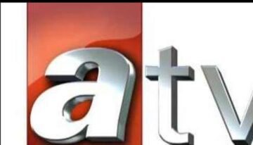 بطريقة سهلة.. تردد قناة ATV التركية 2025 الجديد لمتابعة مسلسل المؤسس أورهان بجودة فائقة