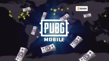 أفضل طريقة.. شحن شدات PUBG Mobile آمن 100% عبر Midasbuy مع بونص ضخم وبدون أي مخاطرة