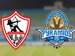 تأهل القلعة البيضاء.. نتيجة مباراة الزمالك وبيراميدز اليوم في السوبر المصري