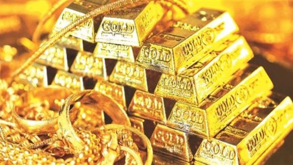 اضمن استثمارك .. سعر سبيكة ذهب 10 جرام btc اليوم الجمعة 21 نوفمبر 2025 في جميع محلات الصاغة