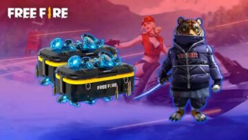 احصل علي 5600 جوهرة.. طريقة شحن جواهر فري فاير عبر Shop2Game بخطوات بسيطة 2026 رسمياً